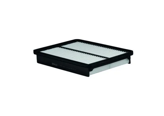 LX2956 Mahle Original Повітряний фільтр двигуна