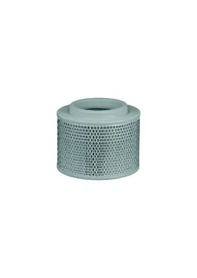 LX28081 Mahle Original Повітряний фільтр двигуна