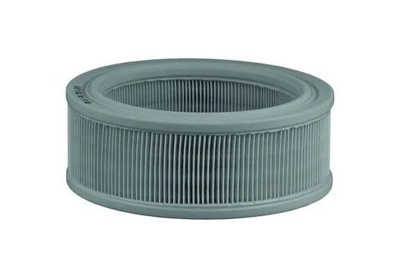 LX140 Mahle Original Повітряний фільтр двигуна