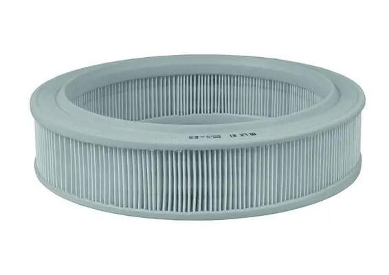 LX81 Mahle Original Повітряний фільтр двигуна