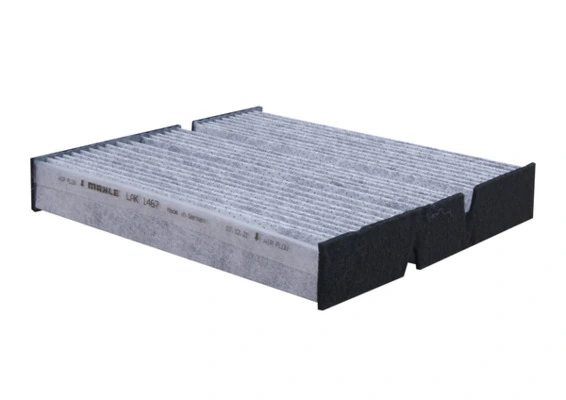 LAK1467 Mahle Original Внутрішньосалонний фільтр