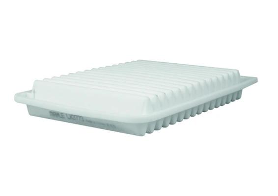 LX3773 Mahle Original Повітряний фільтр двигуна