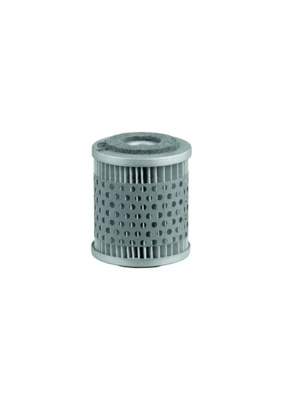 KX38 Mahle Original Фільтр палива