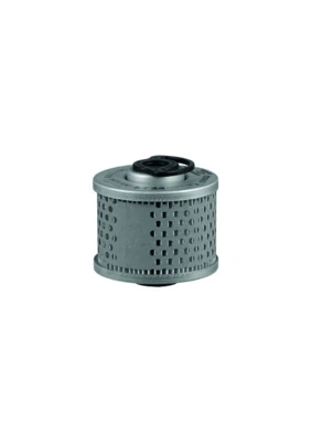 KX34 Mahle Original Фільтр палива