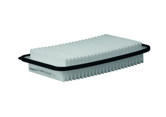 LX1692 Mahle Original Повітряний фільтр двигуна