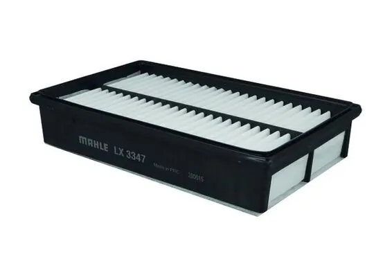 LX3347 Mahle Original Повітряний фільтр двигуна