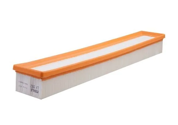 LX992 Mahle Original Повітряний фільтр двигуна