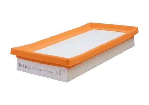 LX4248 Mahle Original Повітряний фільтр двигуна