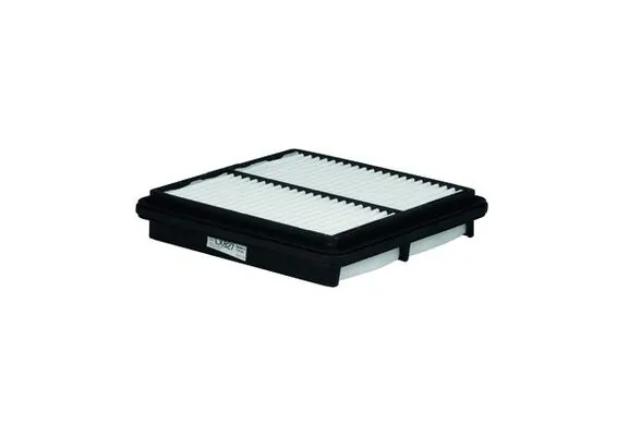 LX827 Mahle Original Повітряний фільтр двигуна