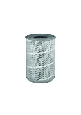 LX6041 Mahle Original Повітряний фільтр двигуна