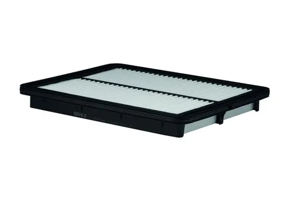 LX2639 Mahle Original Повітряний фільтр двигуна