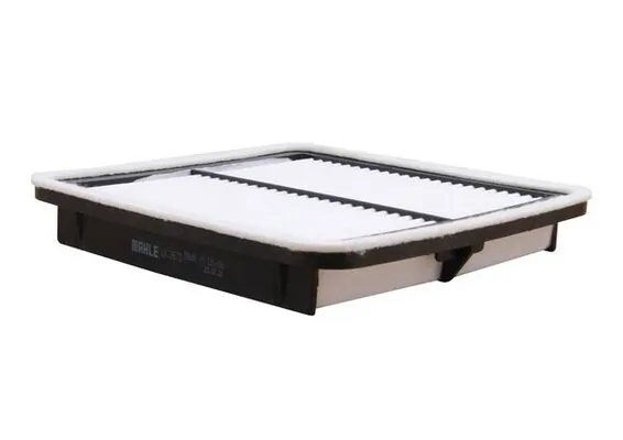 LX2672 Mahle Original Повітряний фільтр двигуна
