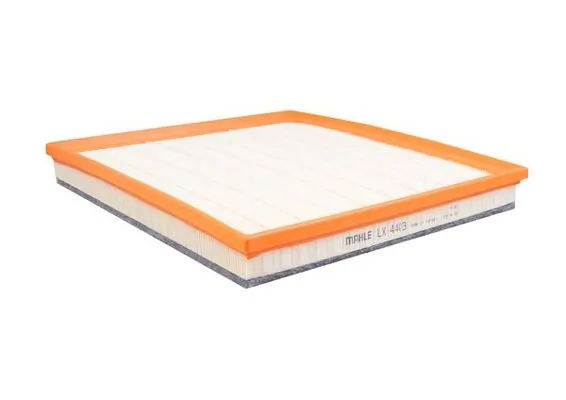 LX4403 Mahle Original Повітряний фільтр двигуна