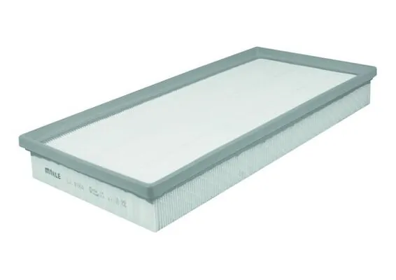 LX1004 Mahle Original Повітряний фільтр двигуна