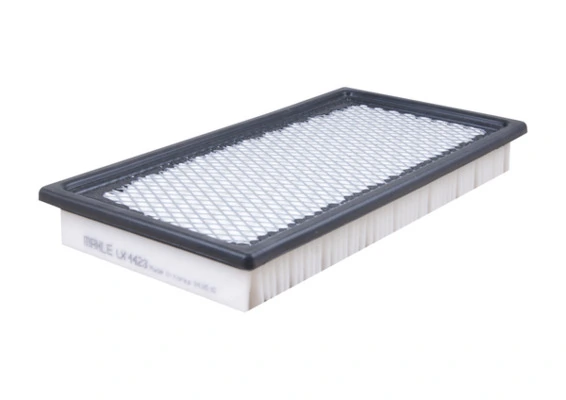 LX4423 Mahle Original Повітряний фільтр двигуна