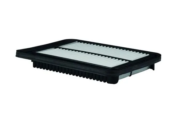 LX2649 Mahle Original Повітряний фільтр двигуна