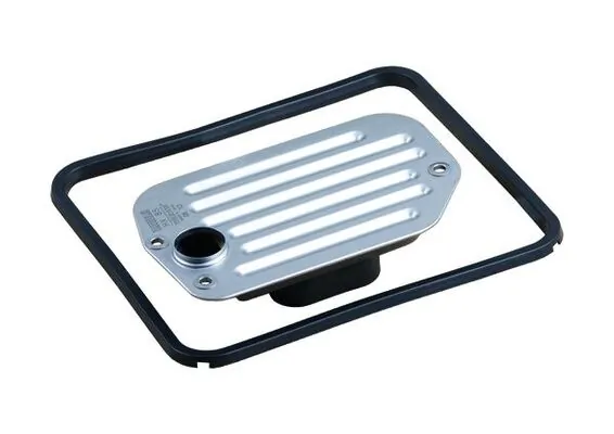 HX85D Mahle Original Масло в коробку автомат