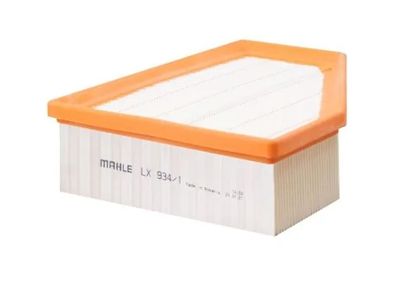 LX9341 Mahle Original Повітряний фільтр двигуна