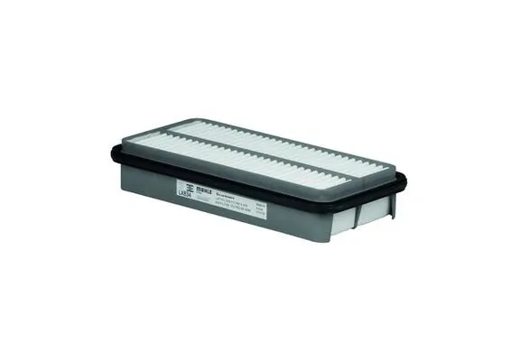 LX834 Mahle Original Повітряний фільтр двигуна
