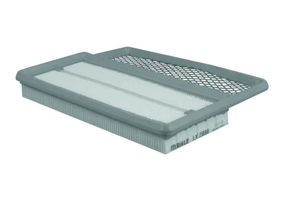 LX2880 Mahle Original Повітряний фільтр двигуна