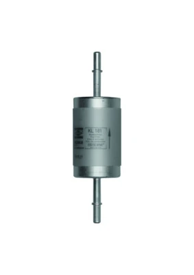 KL181 Mahle Original Фільтр палива