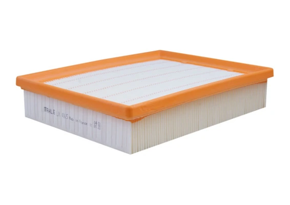 LX4065 Mahle Original Повітряний фільтр двигуна