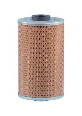 OX40 Mahle Original Фільтр масла