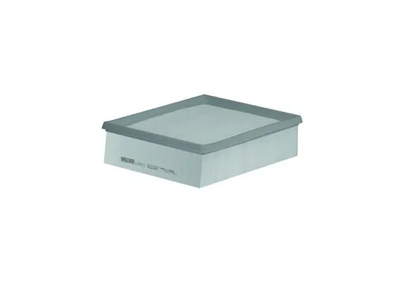 LX7422 Mahle Original Повітряний фільтр двигуна
