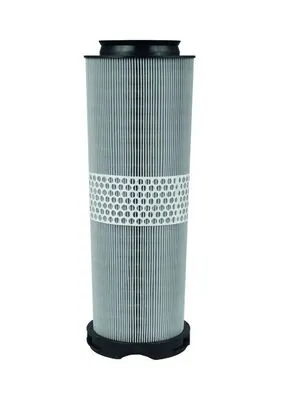 LX10201 Mahle Original Повітряний фільтр двигуна