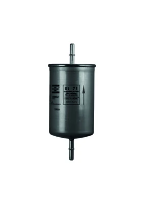 KL71 Mahle Original Фільтр палива