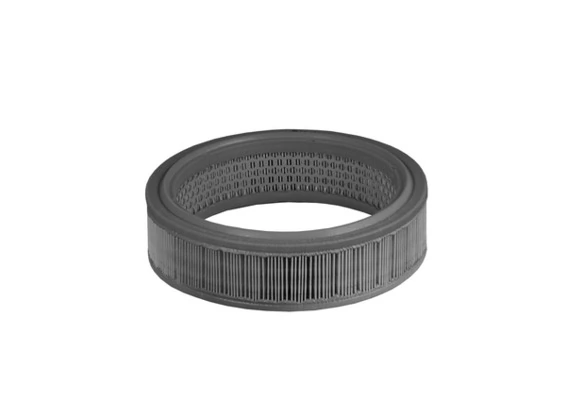 LX158 Mahle Original Повітряний фільтр двигуна