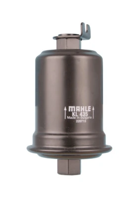 KL435 Mahle Original Фільтр палива