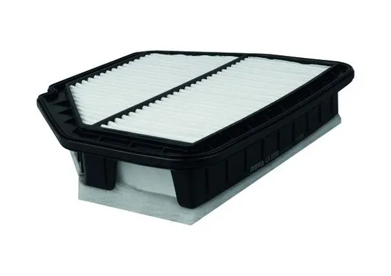 LX3298 Mahle Original Повітряний фільтр двигуна