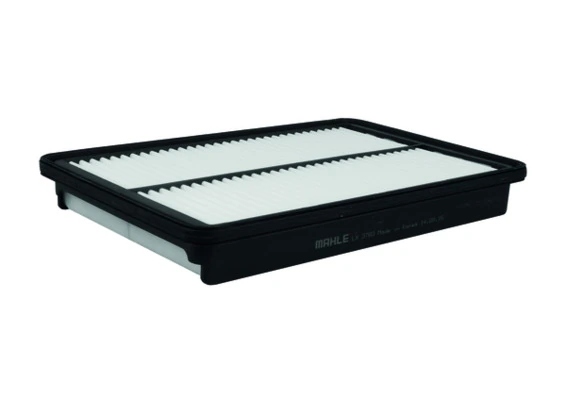 LX3760 Mahle Original Повітряний фільтр двигуна