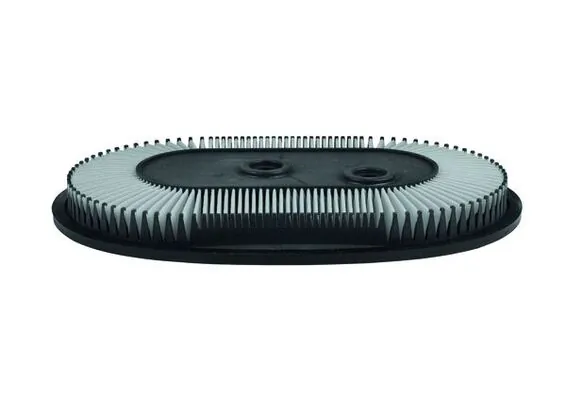 LX846 Mahle Original Повітряний фільтр двигуна