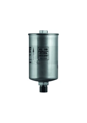 KL88 Mahle Original Фільтр палива