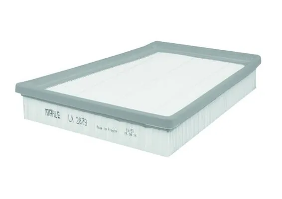 LX2879 Mahle Original Повітряний фільтр двигуна