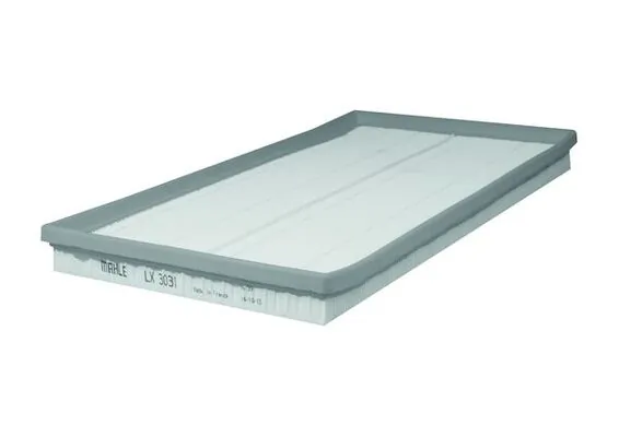 LX3031 Mahle Original Повітряний фільтр двигуна