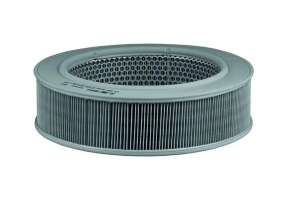 LX264 Mahle Original Повітряний фільтр двигуна