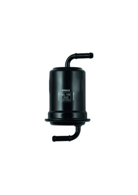 KL159 Mahle Original Фільтр палива