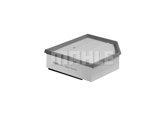 LX12891 Mahle Original Повітряний фільтр двигуна