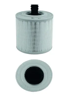 LX301514 Mahle Original Повітряний фільтр двигуна