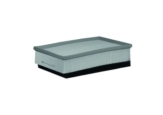LX1883 Mahle Original Повітряний фільтр двигуна
