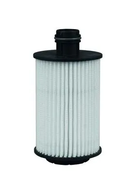 OX1012D Mahle Original Фільтр масла