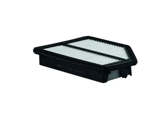 LX3007 Mahle Original Повітряний фільтр двигуна