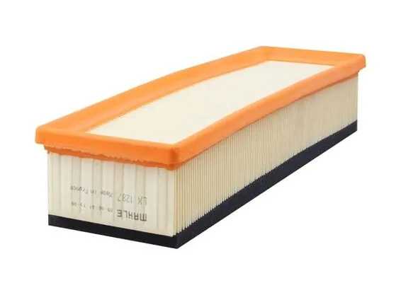 LX1287 Mahle Original Повітряний фільтр двигуна