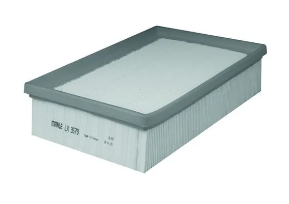 LX3579 Mahle Original Повітряний фільтр двигуна