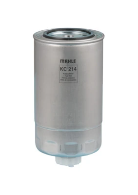 KC214 Mahle Original Фільтр палива