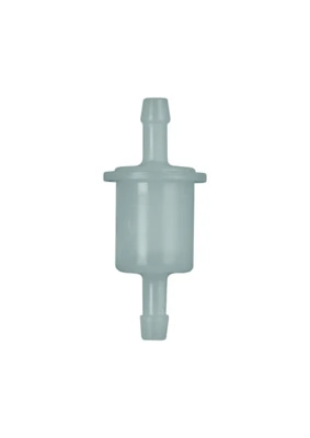 KL26OF Mahle Original Фільтр палива