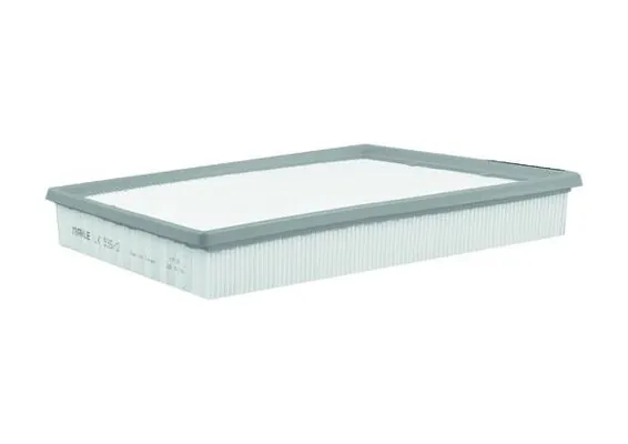 LX9352 Mahle Original Повітряний фільтр двигуна